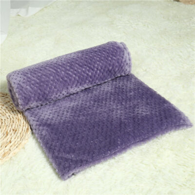 Sleeping Pad - Image 7