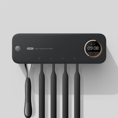 UV Toothbrush Holder - Image 4
