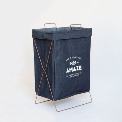 Laundry Basket - Image 4