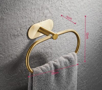 Clean Line Set - Image 5