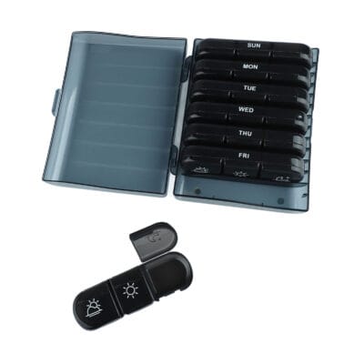 Medicine Organizer - Image 6