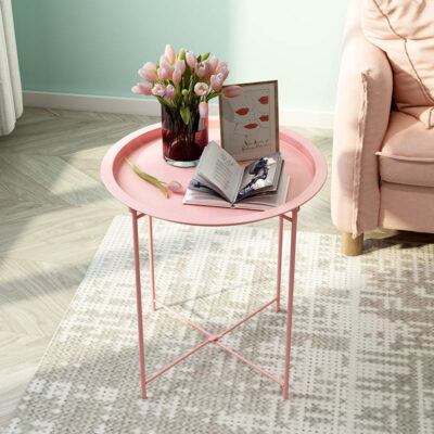 Simple Coffee Table - Image 4