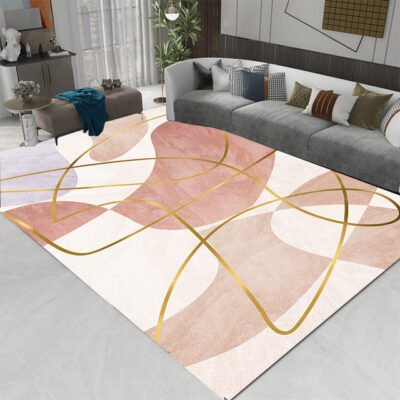Floor Lounge Rug - Image 3