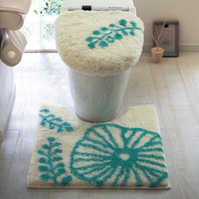 Long Fur Mat - Image 2
