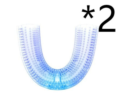 Intelligent Toothbrush - Image 7