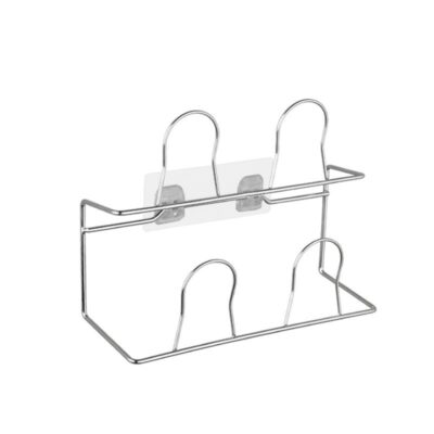 Slipper Rack - Image 6