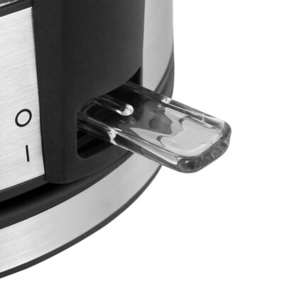 Glass Electric Kettle - Image 5