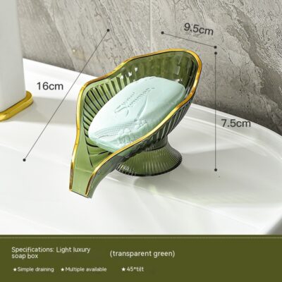 Soap Dish - Image 7
