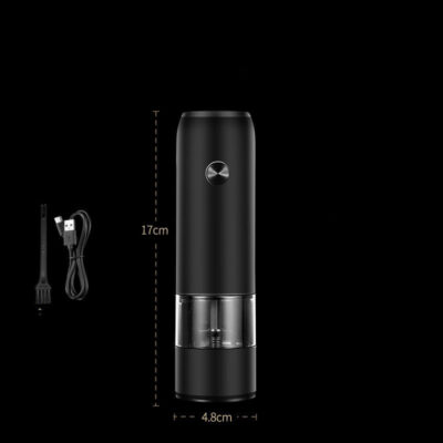 Rechargeable Grinder - Image 6
