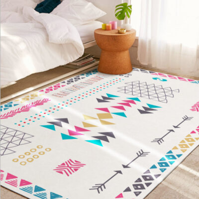 Classic Carpet - Image 6