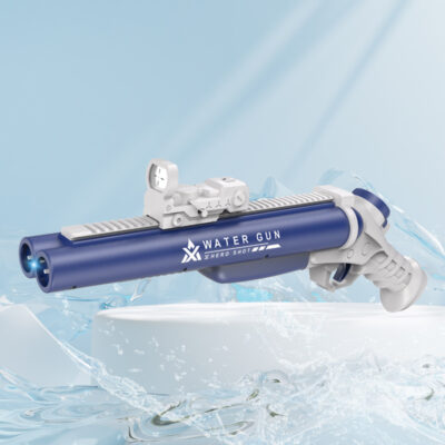 Water Shot Gun - Image 2
