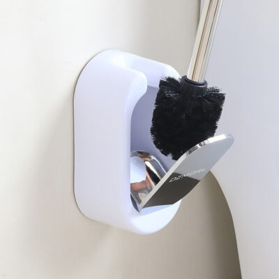 Soft Hair Brush - Image 2