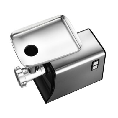 Mixing Blade Grinder - Image 3