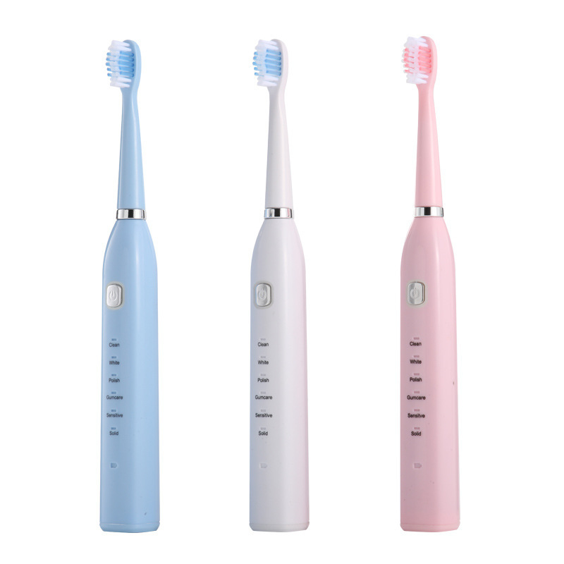 White Aura Brush