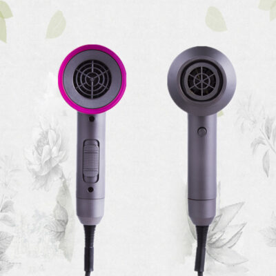 Professional Blow Dryer - Image 2