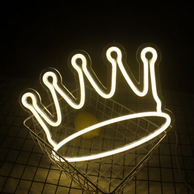 King Room Light - Image 3