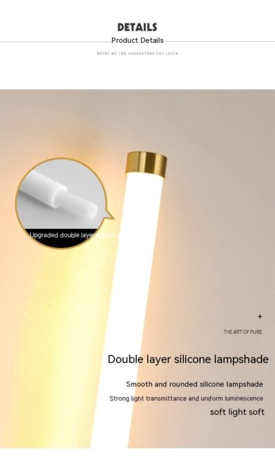 Creative Linear LED - Image 6