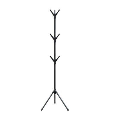 Clothes Hanger - Image 5