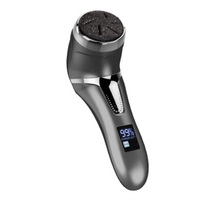 Foot Pedicure Device - Image 3