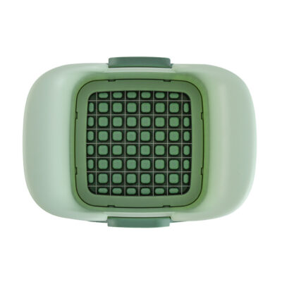 Press and Slice - Image 2