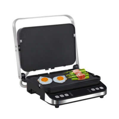 Grill Machine - Image 4