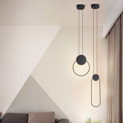 Creativity LED Bar - Image 7
