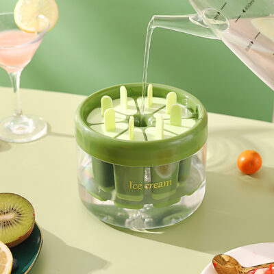 Easy IceCream Maker - Image 2