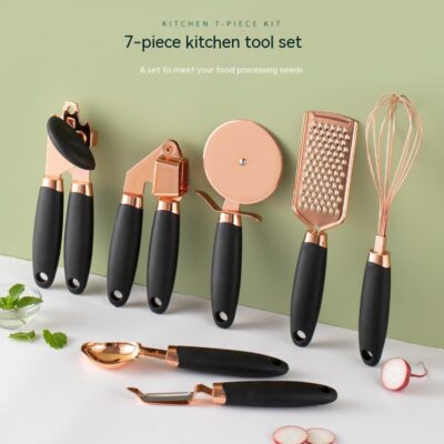 Kitchen Gadgets - Image 3