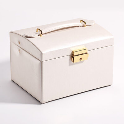 Jewelry Organizer - Image 4