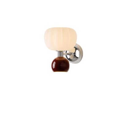 Cream Style Light - Image 5