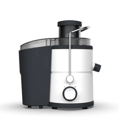 Household Electric Juicer