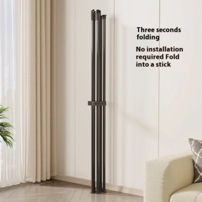 Balcony Clothes Dryer - Image 8