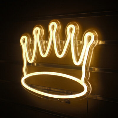 King Room Light - Image 7