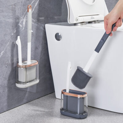 Mimic Silicone Brush - Image 6