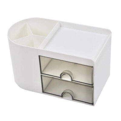 Desktop Organizer - Image 4