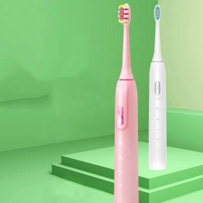 Magnetic Levitation  Brush - Image 3