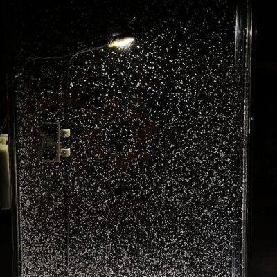 Magic Snowy Night - Image 4