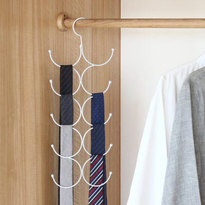 Scarf Hanger - Image 3
