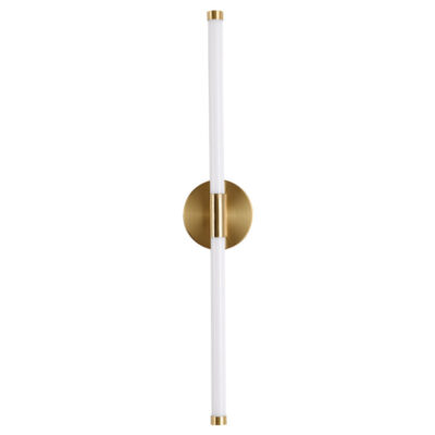Creative Linear LED - Image 9