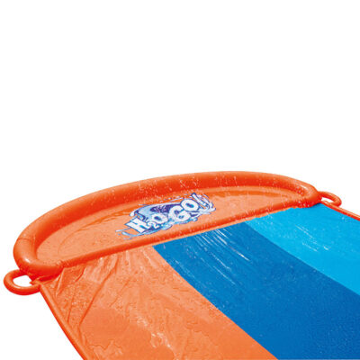 Surfing Water Slide - Image 5