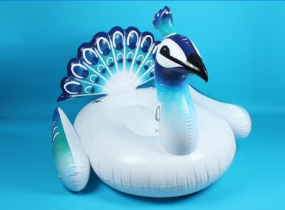 Pool Party Toy - Image 4