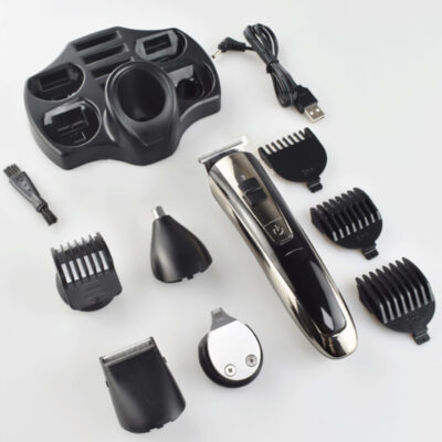Pro Blade Machine - Image 5