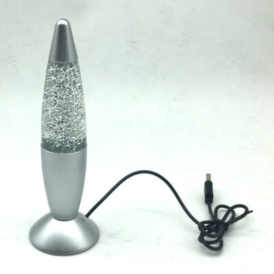 Lava Light - Image 3