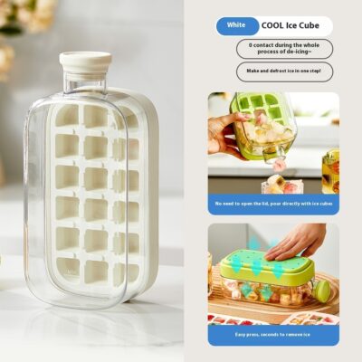 OneClick Cooling Cup - Image 3