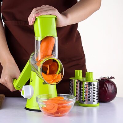 Handy Grater - Image 8