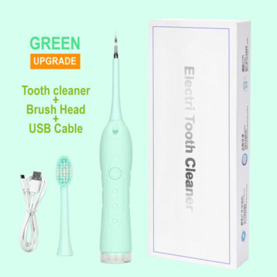 Needle Tooth Cleaner - Image 6