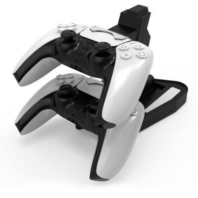 PS Pad Charger - Image 2