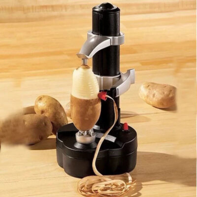 Auto Peeler - Image 5
