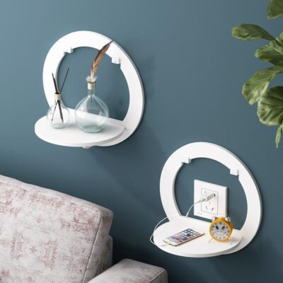 Creative Shelves - Image 2