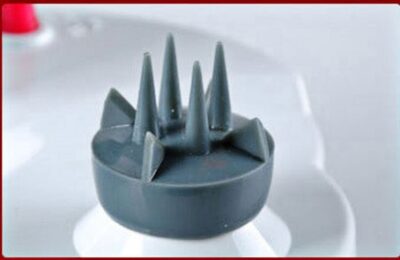 Multifunctional Peeler - Image 3